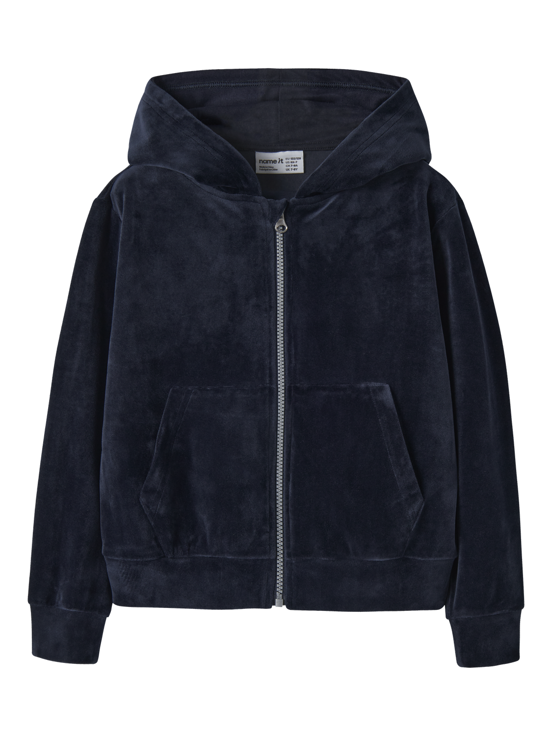 pack_shot-front